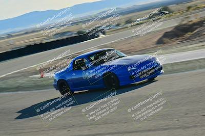 media/Dec-13-2025-Extreme Speed (Sat) [[d129ecb0b9]]/Beginner/Session 3 (Turn 5)/